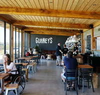 Gurneys Cider - Accommodation Kalgoorlie
