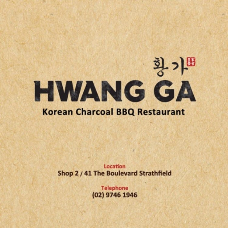 Strathfield NSW Accommodation Kalgoorlie