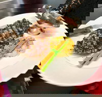 Hybla Tavern - Accommodation Kalgoorlie