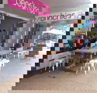 Munchies - Accommodation Kalgoorlie
