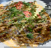 Penang Delight - Accommodation Kalgoorlie
