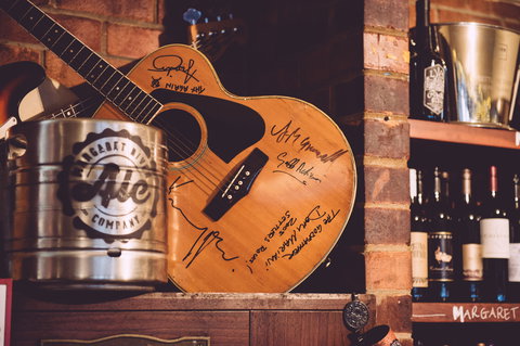 Settlers Tavern - Accommodation Kalgoorlie 2