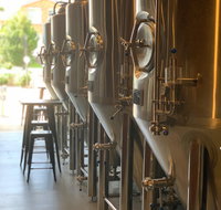 Stoic Brewing - Accommodation Kalgoorlie