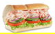 Subway - Cleveland - thumb 0