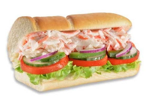 Subway - Cleveland - Accommodation Kalgoorlie 0