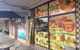 Super Chicken, Seafood & Salads - thumb 0