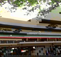Taka Japanese Cuisine - Fremantle - Accommodation Kalgoorlie