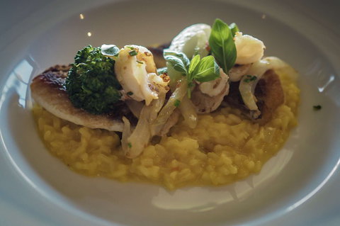 The Cowrie - Accommodation Kalgoorlie 0