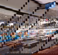 Top Of The Harbour - Accommodation Kalgoorlie