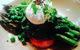 Voyage Kitchen - thumb 0