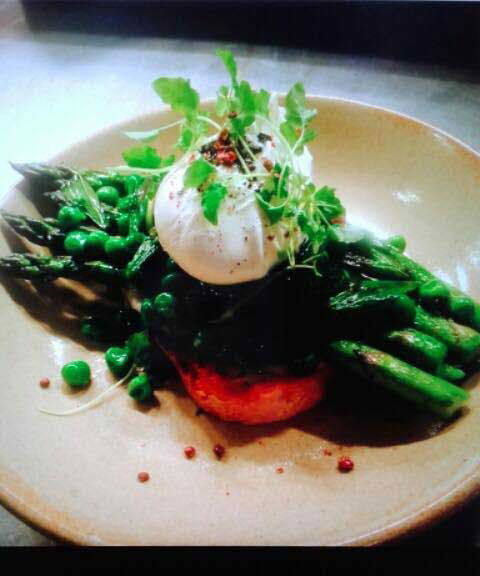 Voyage Kitchen - Accommodation Kalgoorlie 0