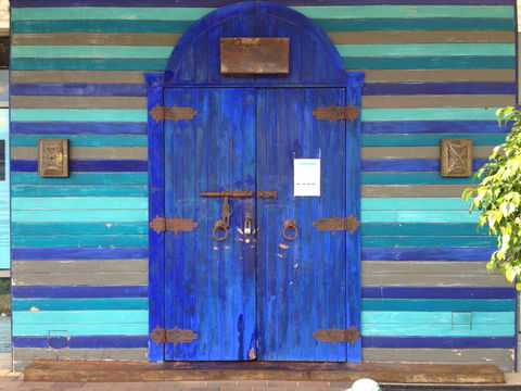 Afous - Accommodation Kalgoorlie 0