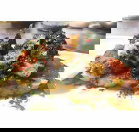 Bei Amici - Accommodation Kalgoorlie