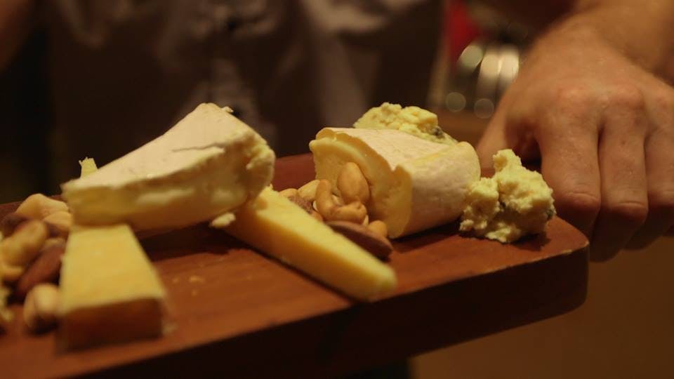 Miranda NSW Accommodation Kalgoorlie