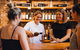 Bremerton Wines - thumb 1