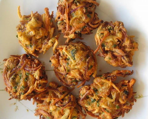 Cumin Kitchen - Accommodation Kalgoorlie 0