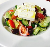Danny's cafe - Accommodation Kalgoorlie
