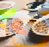 Drip Coffee Traders - Accommodation Kalgoorlie