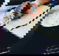 Gloria Jean's Coffee Mount Annan - Accommodation Kalgoorlie