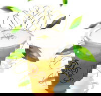 Gong Cha - Strathfield - Accommodation Kalgoorlie