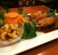 GU Thai Studio Kitchen - Accommodation Kalgoorlie