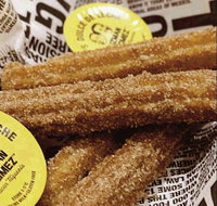Guzman y Gomez - Bondi Junction - Accommodation Kalgoorlie