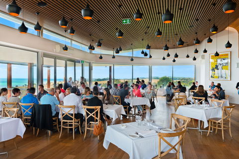 Jack Rabbit Vineyard - Accommodation Kalgoorlie 2