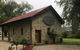 La Cantina King Valley - thumb 0
