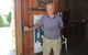 La Cantina King Valley - thumb 1