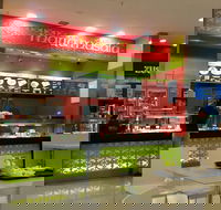 Maya Masala Joondalup Shopping Centre - Accommodation Kalgoorlie