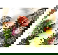 Prosciutto Bros. Craft Bar - Accommodation Kalgoorlie