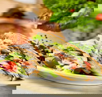 Shingle Inn - Browns Plains - Accommodation Kalgoorlie