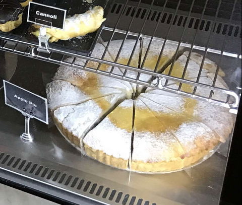 Sugar & Spice Boulangerie Patisserie - Accommodation Kalgoorlie 0