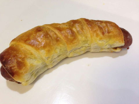 Summerfield Bakery & Patisserie - Accommodation Kalgoorlie 0