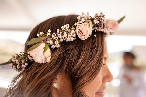 The Tasting House - Wellstead Shrubs  Cocktail Mixers - Accommodation Kalgoorlie 2