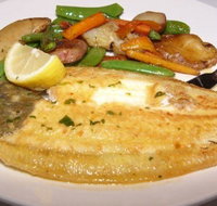 The Beauchamp Hotel - Accommodation Kalgoorlie