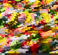 Top Juice - Miranda - Accommodation Kalgoorlie