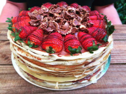 Wilkies Cafe - Accommodation Kalgoorlie 1