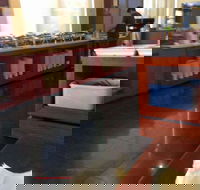 Yass BBQ Buffet - Strathfield - Accommodation Kalgoorlie