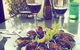 Amarettos Restaurant - thumb 0