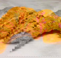 Christopher's Cake Shop - Miranda - Accommodation Kalgoorlie