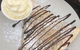 Crepe Cherie Joondalup - thumb 0
