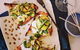 Delucas Pizza - thumb 0