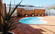 Dubbo RSL Club Resort - Closed Until Further Notice - thumb 1