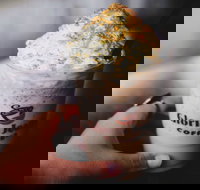 Gloria Jean's Coffees - Miranda - Accommodation Kalgoorlie