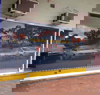 Golden Plateau - Accommodation Kalgoorlie