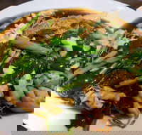 Hong Kong Cuisine - Cannington - Accommodation Kalgoorlie