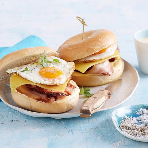 Jamaica Blue - Gosford - Accommodation Kalgoorlie 0