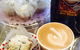 Kakaloka Coffee Company - thumb 0