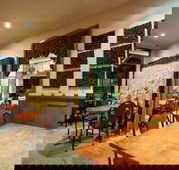 KB Thai - Accommodation Kalgoorlie